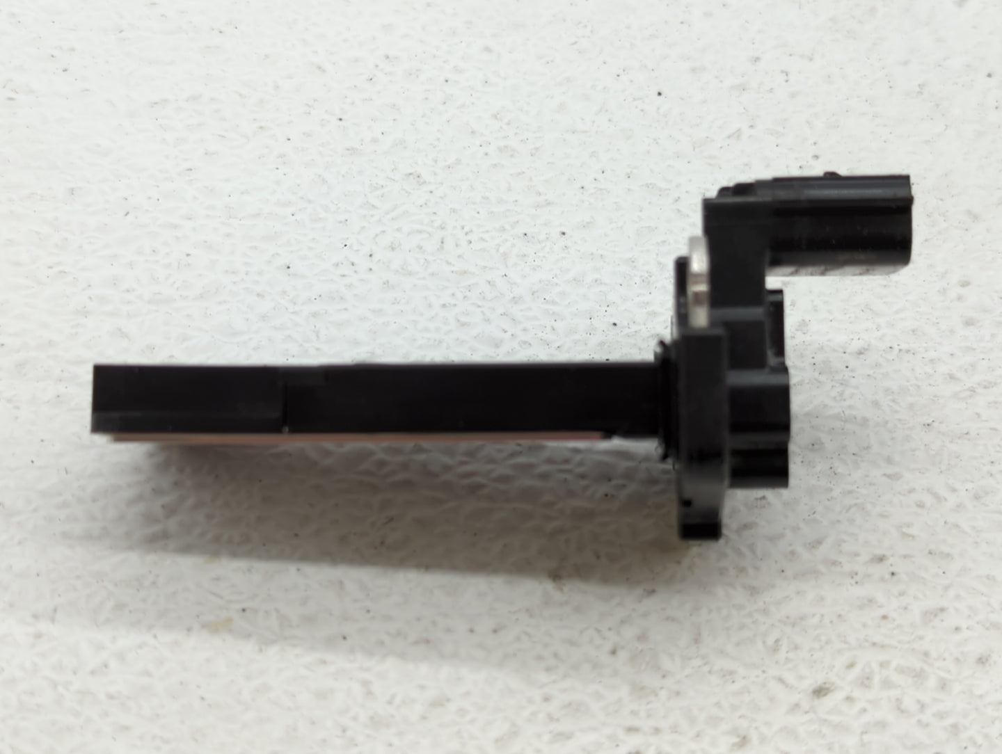 2014-2019 Gmc Sierra 1500 Mass Air Flow Meter Maf - Oemusedautoparts1.com