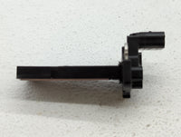 2014-2019 Gmc Sierra 1500 Mass Air Flow Meter Maf - Oemusedautoparts1.com