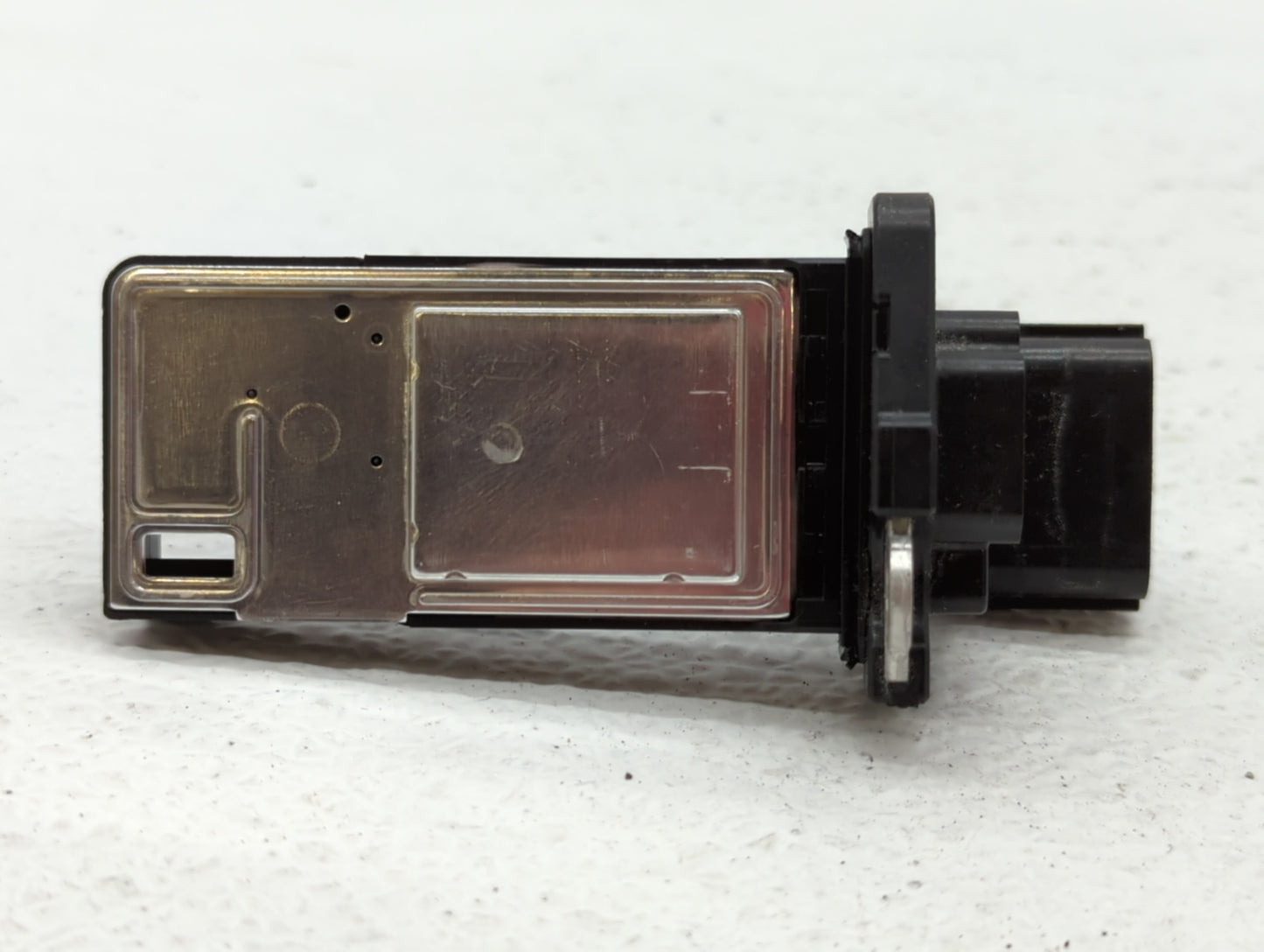 2014-2019 Gmc Sierra 1500 Mass Air Flow Meter Maf - Oemusedautoparts1.com