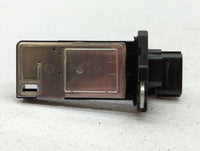 2014-2019 Gmc Sierra 1500 Mass Air Flow Meter Maf - Oemusedautoparts1.com