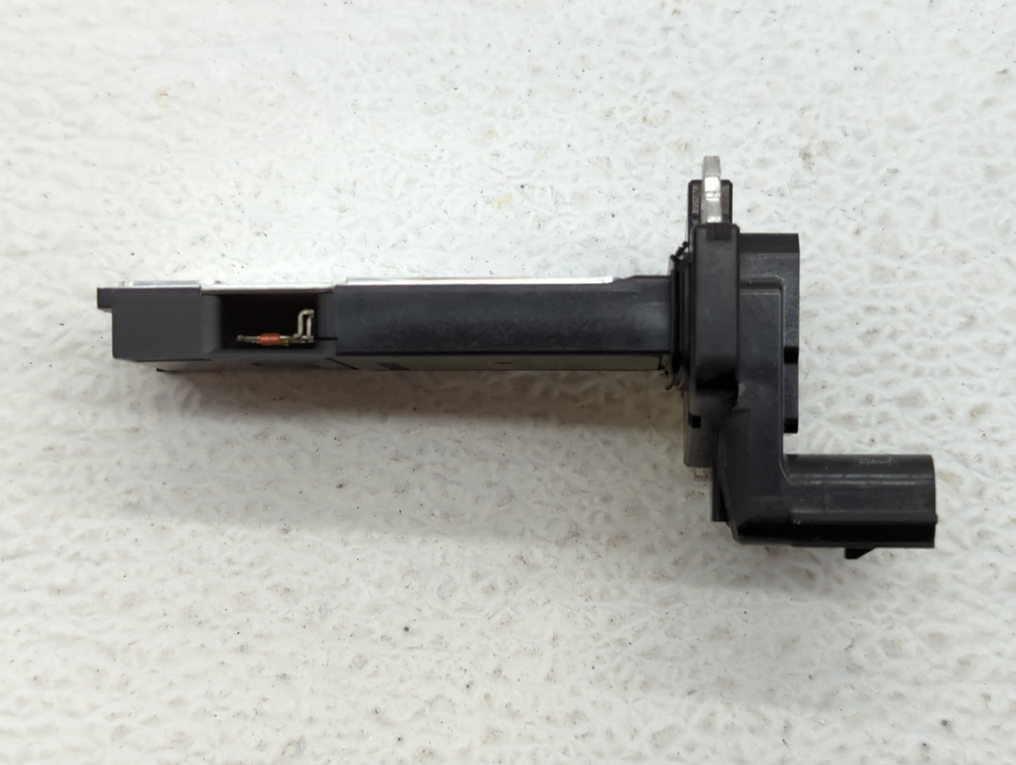 2014-2019 Gmc Sierra 1500 Mass Air Flow Meter Maf - Oemusedautoparts1.com