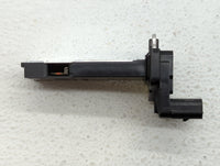 2014-2019 Gmc Sierra 1500 Mass Air Flow Meter Maf - Oemusedautoparts1.com