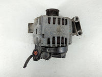 2014-2019 Gmc Sierra 1500 Alternator Replacement Generator Charging Assembly Engine OEM P/N:AE8T-10300-AA Fits OEM Used Auto
