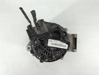 2014-2019 Gmc Sierra 1500 Alternator Replacement Generator Charging Assembly Engine OEM P/N:AE8T-10300-AA Fits OEM Used Auto