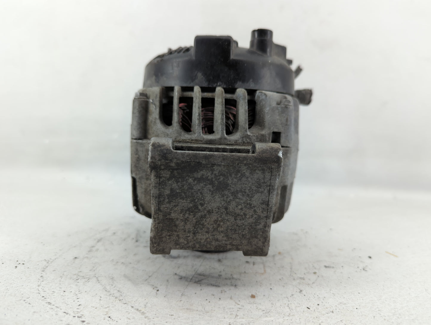 2014-2019 Gmc Sierra 1500 Alternator Replacement Generator Charging Assembly Engine OEM P/N:AE8T-10300-AA Fits OEM Used Auto