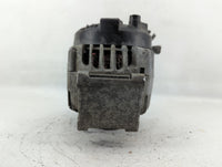 2014-2019 Gmc Sierra 1500 Alternator Replacement Generator Charging Assembly Engine OEM P/N:AE8T-10300-AA Fits OEM Used Auto