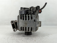 2014-2019 Gmc Sierra 1500 Alternator Replacement Generator Charging Assembly Engine OEM P/N:AE8T-10300-AA Fits OEM Used Auto