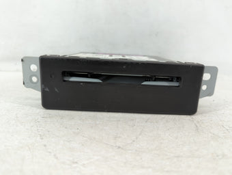 compare product 2015-2019 Gmc Sierra 1500 Radio AM FM Cd Player Receiver Replacement P/N:13594481 Fits Fits 2015 2016 2017 2018 2019 2020 OEM Used Auto Parts