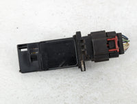 2014-2019 Gmc Sierra 1500 Mass Air Flow Meter Maf Sensor 634401 - Oemusedautoparts1.com