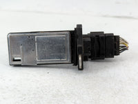 2014-2019 Gmc Sierra 1500 Mass Air Flow Meter Maf Sensor 634401 - Oemusedautoparts1.com