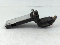2014-2019 Gmc Sierra 1500 Mass Air Flow Meter Maf Sensor 634401 - Oemusedautoparts1.com