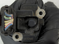 2014-2019 Gmc Sierra 1500 Mass Air Flow Meter Maf - Oemusedautoparts1.com