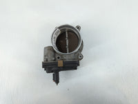 2014-2022 Gmc Sierra 1500 Throttle Body P/N:12617792 Fits Fits 2014 2015 2016 2017 2018 2019 2020 2021 2022 OEM Used Auto Pa