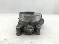 2014-2022 Gmc Sierra 1500 Throttle Body P/N:12678224 12617792 Fits Fits 2014 2015 2016 2017 2018 2019 2020 2021 2022 OEM Use