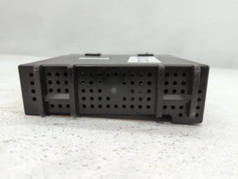 compare product 2015-2015 Gmc Sierra 1500 Am Fm Cd Player Radio Receiver 732017
