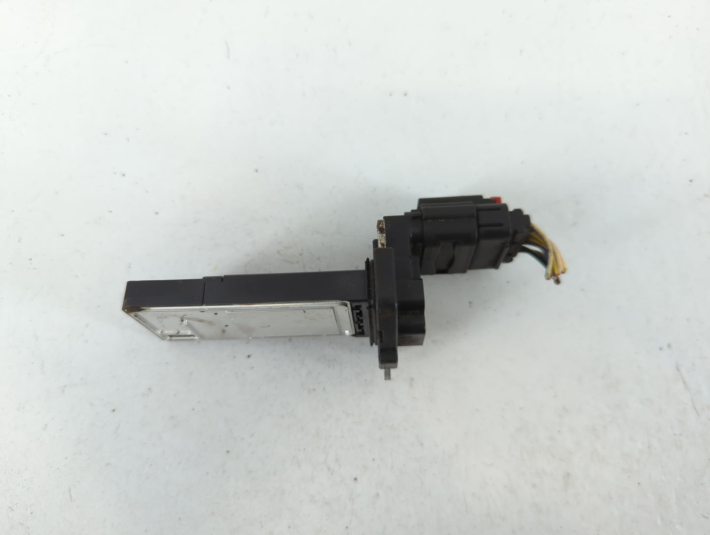 2014-2019 Gmc Sierra 1500 Mass Air Flow Meter Maf - Oemusedautoparts1.com