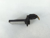 2014-2019 Gmc Sierra 1500 Mass Air Flow Meter Maf - Oemusedautoparts1.com
