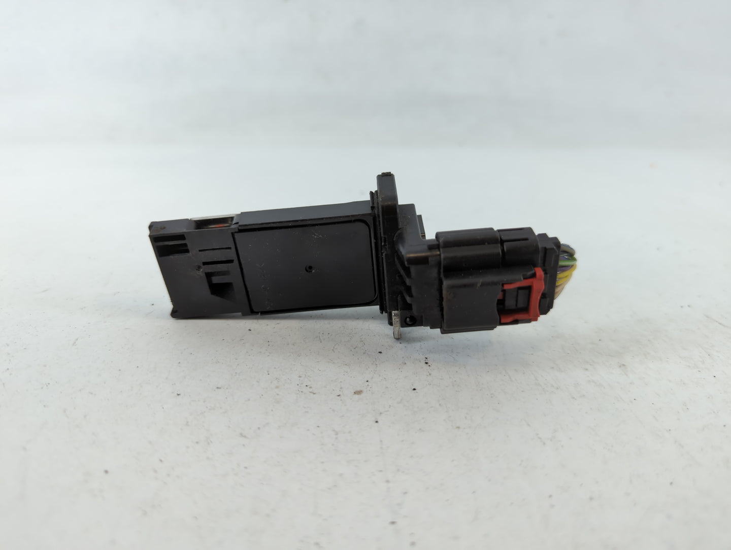 2014-2019 Gmc Sierra 1500 Mass Air Flow Meter Maf - Oemusedautoparts1.com
