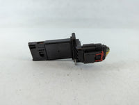 2014-2019 Gmc Sierra 1500 Mass Air Flow Meter Maf - Oemusedautoparts1.com