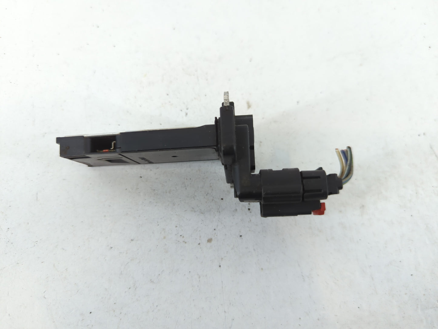 2014-2019 Gmc Sierra 1500 Mass Air Flow Meter Maf - Oemusedautoparts1.com