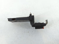 2014-2019 Gmc Sierra 1500 Mass Air Flow Meter Maf - Oemusedautoparts1.com