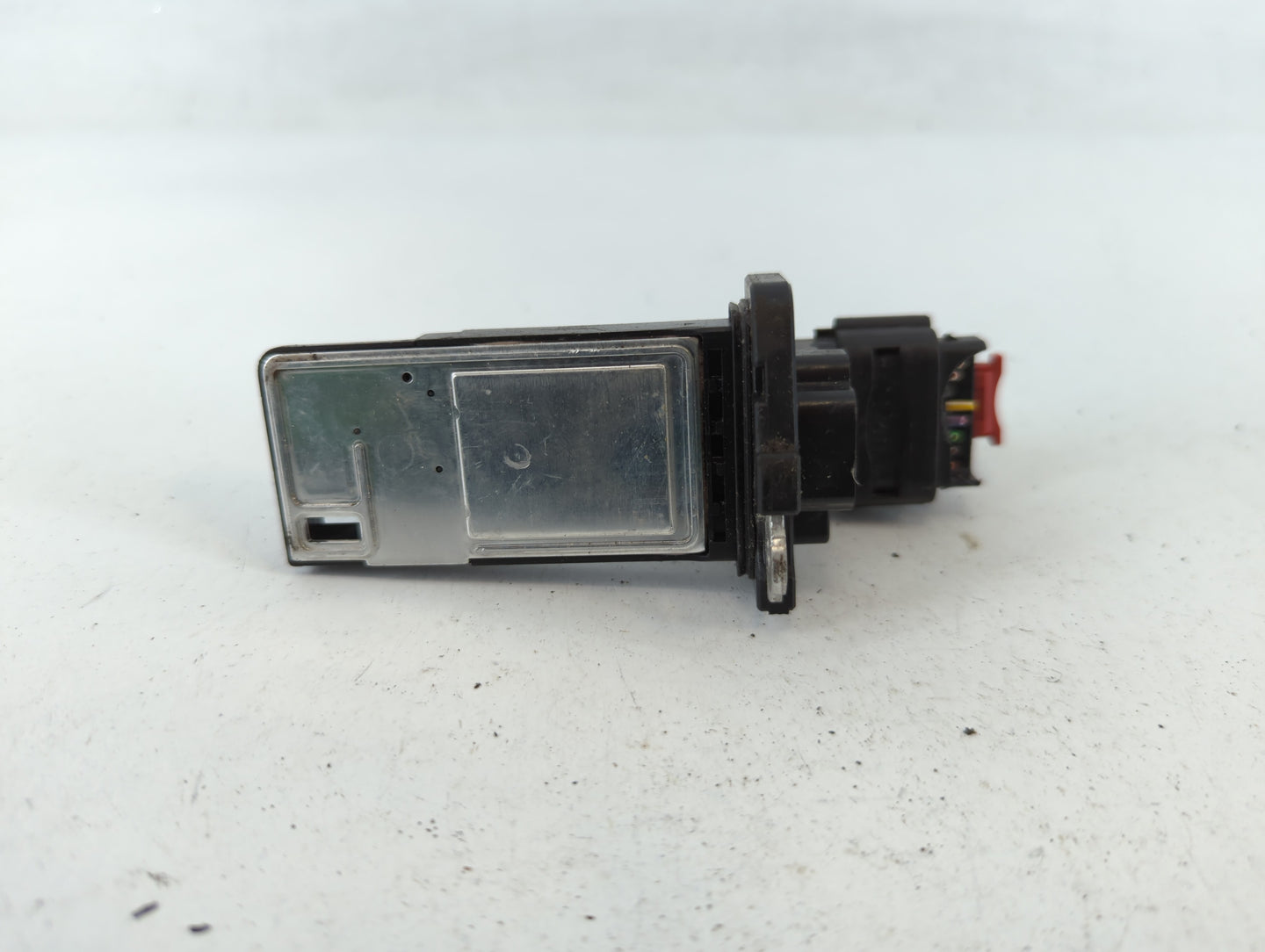 2014-2019 Gmc Sierra 1500 Mass Air Flow Meter Maf - Oemusedautoparts1.com