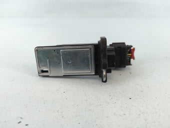 compare product 2014-2019 Gmc Sierra 1500 Mass Air Flow Meter Maf