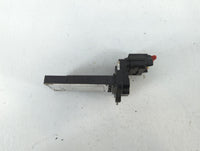 2014-2019 Gmc Sierra 1500 Mass Air Flow Meter Maf - Oemusedautoparts1.com