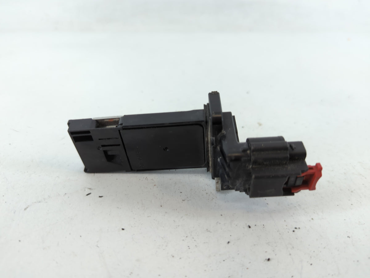 2014-2019 Gmc Sierra 1500 Mass Air Flow Meter Maf Sensor 733016 - Oemusedautoparts1.com