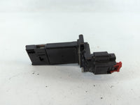 2014-2019 Gmc Sierra 1500 Mass Air Flow Meter Maf Sensor 733016 - Oemusedautoparts1.com