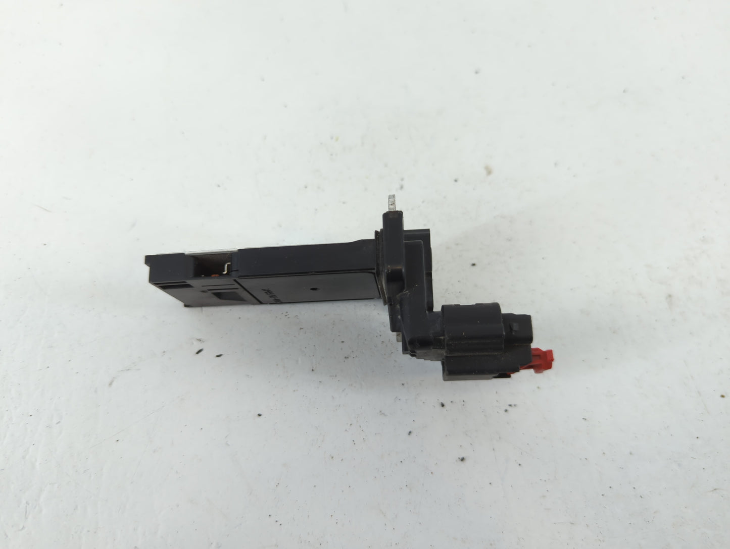 2014-2019 Gmc Sierra 1500 Mass Air Flow Meter Maf - Oemusedautoparts1.com