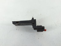 2014-2019 Gmc Sierra 1500 Mass Air Flow Meter Maf - Oemusedautoparts1.com