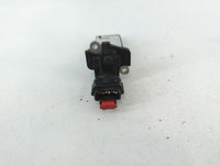 2014-2019 Gmc Sierra 1500 Mass Air Flow Meter Maf Sensor 733016 - Oemusedautoparts1.com