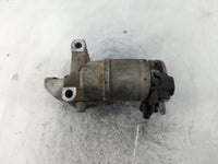 2014-2019 Gmc Sierra 1500 Car Starter Motor Solenoid OEM P/N:12667173 Fits Fits 2014 2015 2016 2017 2018 2019 2020 OEM Used 