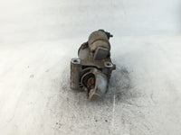 2014-2019 Gmc Sierra 1500 Car Starter Motor Solenoid OEM P/N:12667173 Fits Fits 2014 2015 2016 2017 2018 2019 2020 OEM Used 