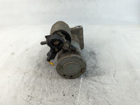 2014-2019 Gmc Sierra 1500 Car Starter Motor Solenoid OEM P/N:12667173 Fits Fits 2014 2015 2016 2017 2018 2019 2020 OEM Used 