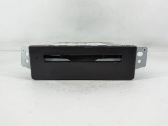 compare product 2015 Gmc Sierra 1500 Radio AM FM Cd Player Receiver Replacement P/N:13594481 Fits Fits 2016 OEM Used Auto Parts