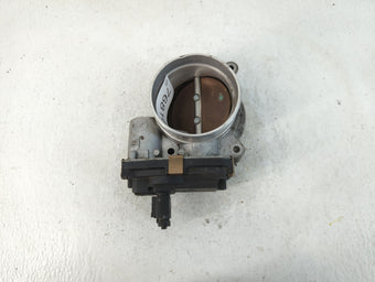 compare product 2014-2022 Gmc Sierra 1500 Throttle Body P/N:12617792 Fits Fits 2014 2015 2016 2017 2018 2019 2020 2021 2022 OEM Used Auto Parts