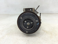 2014-2019 Gmc Sierra 1500 Air Conditioning A/c Ac Compressor Oem - Oemusedautoparts1.com