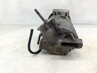 2014-2019 Gmc Sierra 1500 Air Conditioning A/c Ac Compressor Oem - Oemusedautoparts1.com