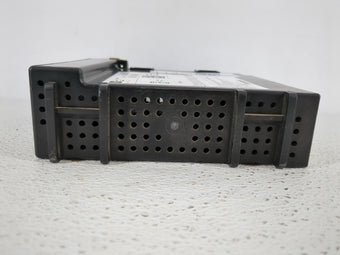 compare product 2015 Gmc Sierra 2500 Radio AM FM Cd Player Receiver Replacement P/N:13596607 Fits Fits 2013 2014 OEM Used Auto Parts