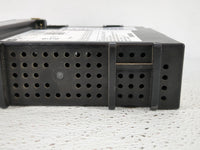 2015 Gmc Sierra 2500 Radio AM FM Cd Player Receiver Replacement P/N:13596607 Fits Fits 2013 2014 OEM Used Auto Parts - Oemus