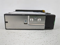 2015 Gmc Sierra 2500 Radio AM FM Cd Player Receiver Replacement P/N:13596607 Fits Fits 2013 2014 OEM Used Auto Parts - Oemus