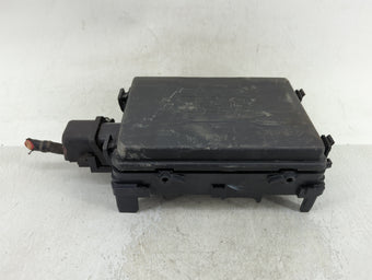 compare product 2017-2019 Gmc Sierra 2500 Fusebox Fuse Box Panel Relay Module Fits Fits 2017 2018 2019 OEM Used Auto Parts