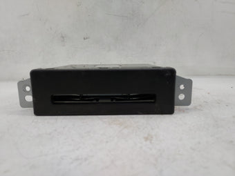 compare product 2015 Gmc Sierra 2500 Radio AM FM Cd Player Receiver Replacement P/N:13590747 13506453, 113000-6230B101 Fits OEM Used Auto Parts