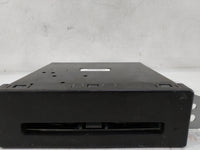 2015 Gmc Sierra 2500 Radio AM FM Cd Player Receiver Replacement P/N:13590747 13506453, 113000-6230B101 Fits OEM Used Auto Pa