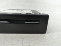 2015-2019 Gmc Sierra 2500 Radio AM FM Cd Player Receiver Replacement P/N:13594481 Fits Fits 2015 2016 2017 2018 2019 2020 OE