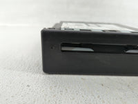 2015-2019 Gmc Sierra 2500 Radio AM FM Cd Player Receiver Replacement P/N:13594481 Fits Fits 2015 2016 2017 2018 2019 2020 OE