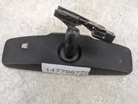 2015 Gmc Sierra 3500 Interior Rear View Mirror Replacement OEM P/N:E11 026538 GNTX-858 Fits OEM Used Auto Parts - Oemusedaut