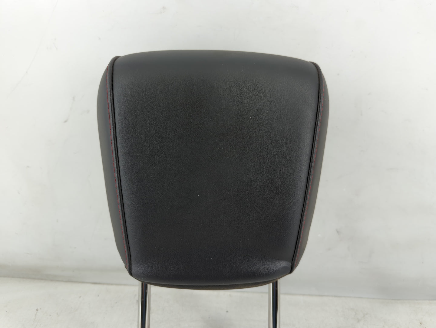 2014-2017 Gmc Terrain Headrest Head Rest Front Driver Passenger Seat Fits Fits 2014 2015 2016 2017 OEM Used Auto Parts - Oem